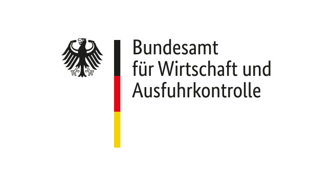 BAFA – Bundesamt für Wirtschaft und Ausfuhrkontrolle