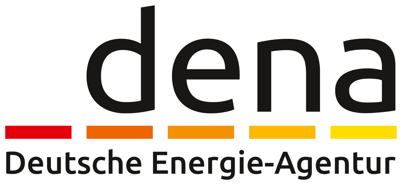 dena – Deutsche Energie-Agentur